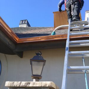 cheyenne roofing company replacing asphlat shingles