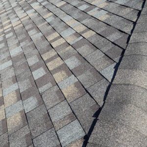 Greeley roofing company