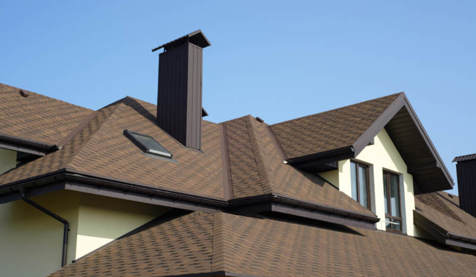 greeley roofing company