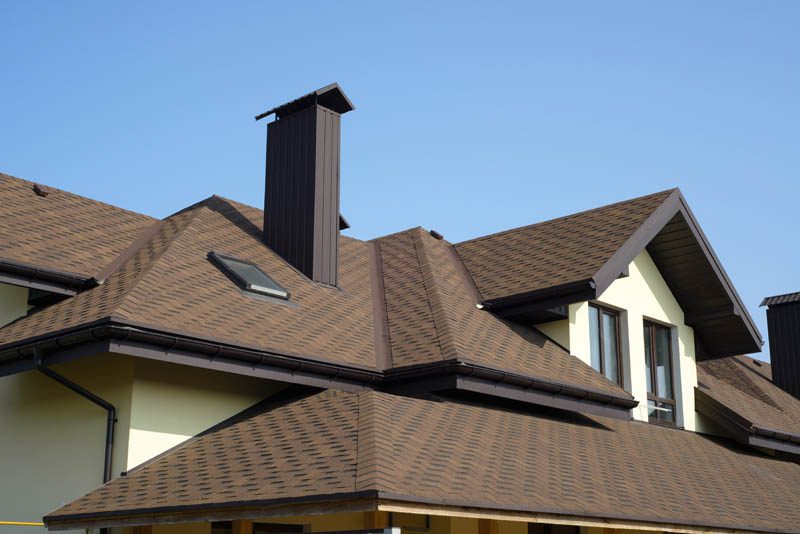 greeley roofing company