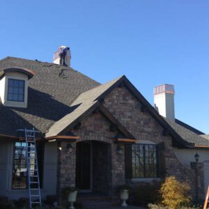 roofing company in Niwot, CO roof eplacement