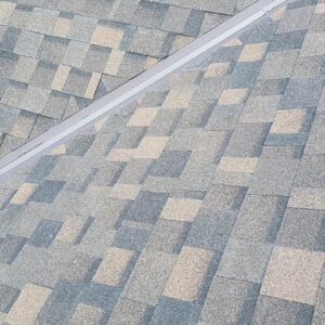 Colorado Springs, CO roofing contractor roof replacement asphalt shingles