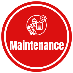 Exterior maintenance company