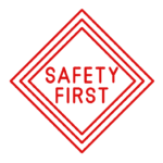 Greeley roofers should talk all necessary safety precautions