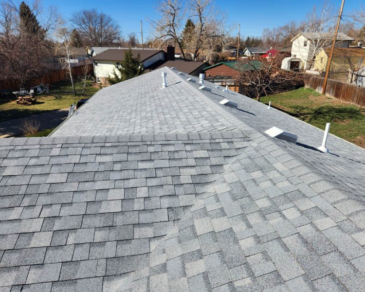 roof replacements covered by insurance